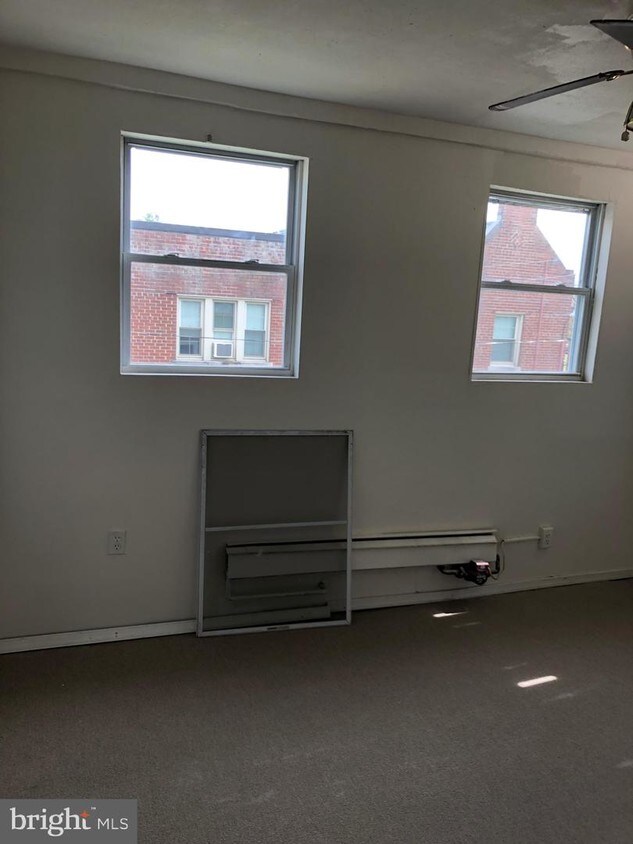 912 Quincy St NE Unit 4, Washington, DC 20017 Room for Rent in