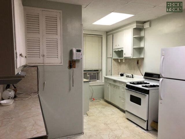 Foto del edificio - 60 Bay Ridge Pky