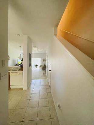 Foto del edificio - 9315 Flowering Cottonwood Rd