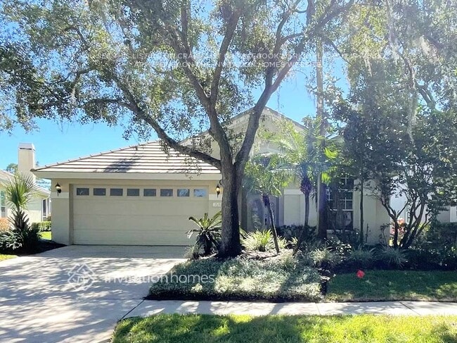 Building Photo - 17652 Nathans Dr Building Photo - 17652 Nathans Dr