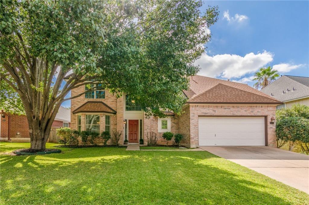 Foto principal - 8103 Ephraim Road