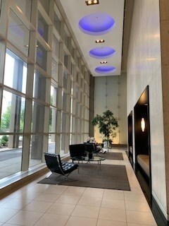 Foto del edificio - 5320 N Sheridan Rd