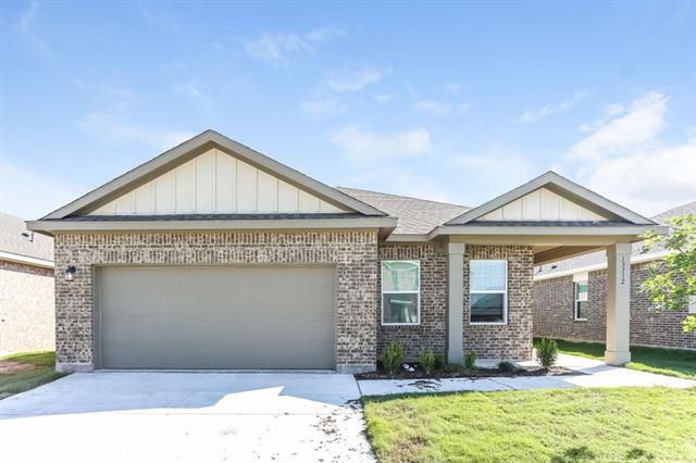 Primary Photo - 13316 Wysong Dr