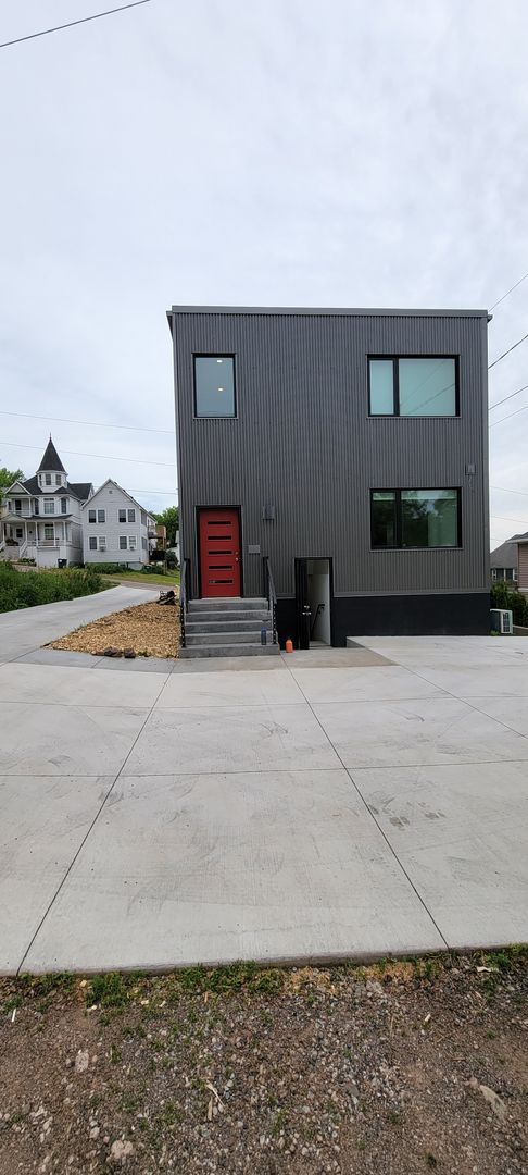 Building Photo - Available August 1st! - New Construction 3...