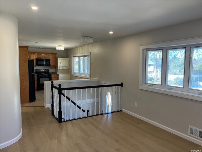Building Photo - 18 Bobcat Ln