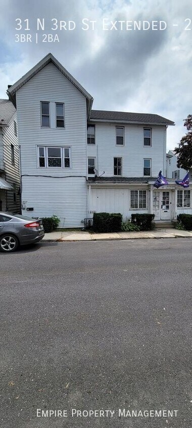 Primary Photo - 31 N 3rd St