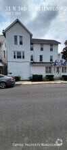 Building Photo - 31 N 3rd St