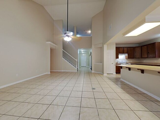Foto del edificio - No Applications Fees* $500 off first month...