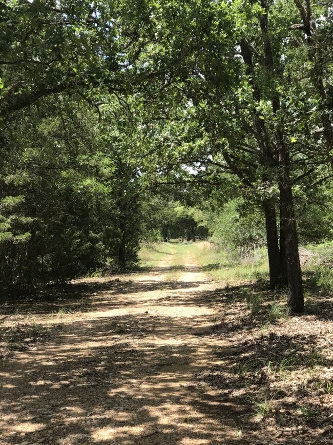 Driveway to house - 146 Applewood Dr