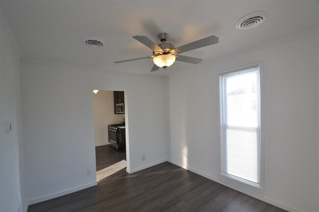 Foto del edificio - 610 Union St