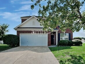 Building Photo - 4513 Sedgewood Ln