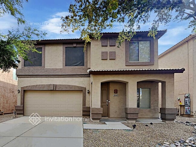 Building Photo - 29143 N Shannon Dr