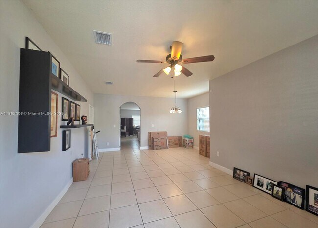 Foto del edificio - 22842 SW 88th Pl