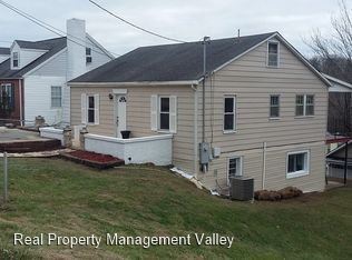 Building Photo - 4 br, 2 bath House - 113 Oak Street