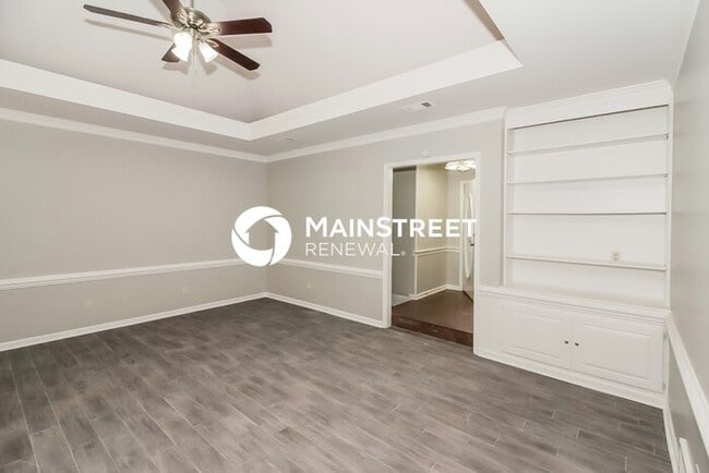 Building Photo - 3 Bedroom Pet-Friendly Home in Memphis, TN...