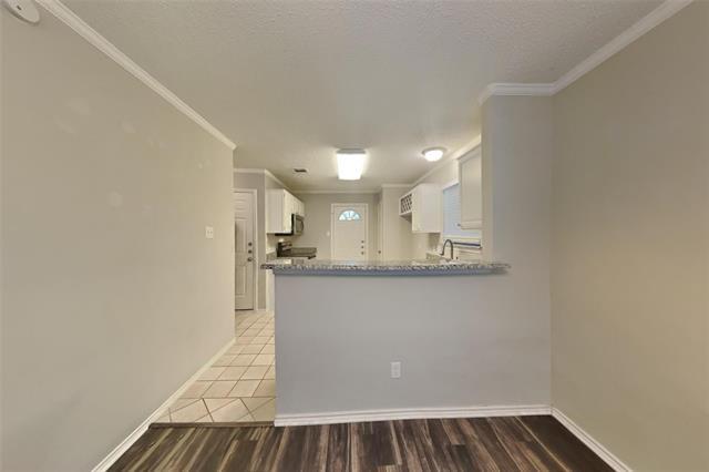 Foto del edificio - 212 Leisure Ln