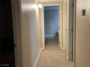 Building Photo - 9325 W Desert Inn Rd