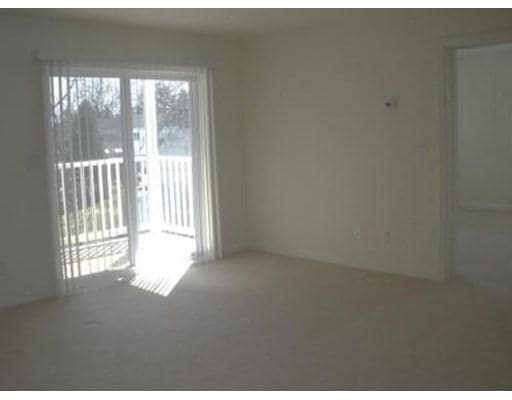 Building Photo - 2 bedroom in Tewksbury MA 01876