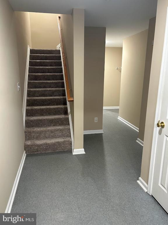 23 Talia Dr, Inwood, WV 25428 Townhome Rentals in Inwood WV