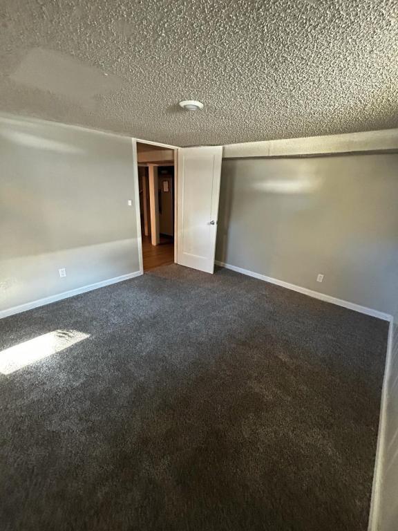 Photo - 770 Douglas Ave House