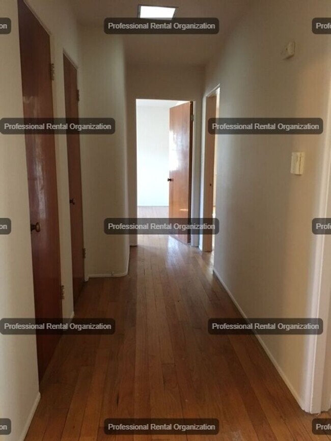 Building Photo - Coming Soon.......Historical Mare Island D...