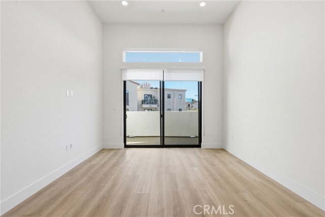 Building Photo - 12078 Guerin St