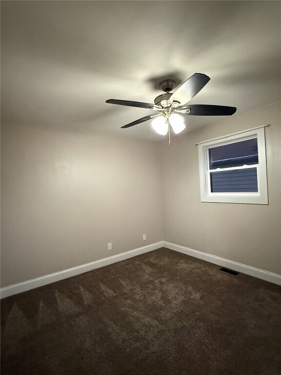 Foto del edificio - 919 Mulberry St