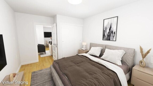 Building Photo - 2 bedroom in Long Island City NY 11101