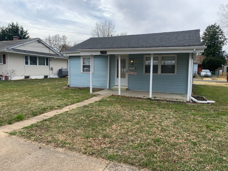 Foto principal - 1302 Wilson Point Rd