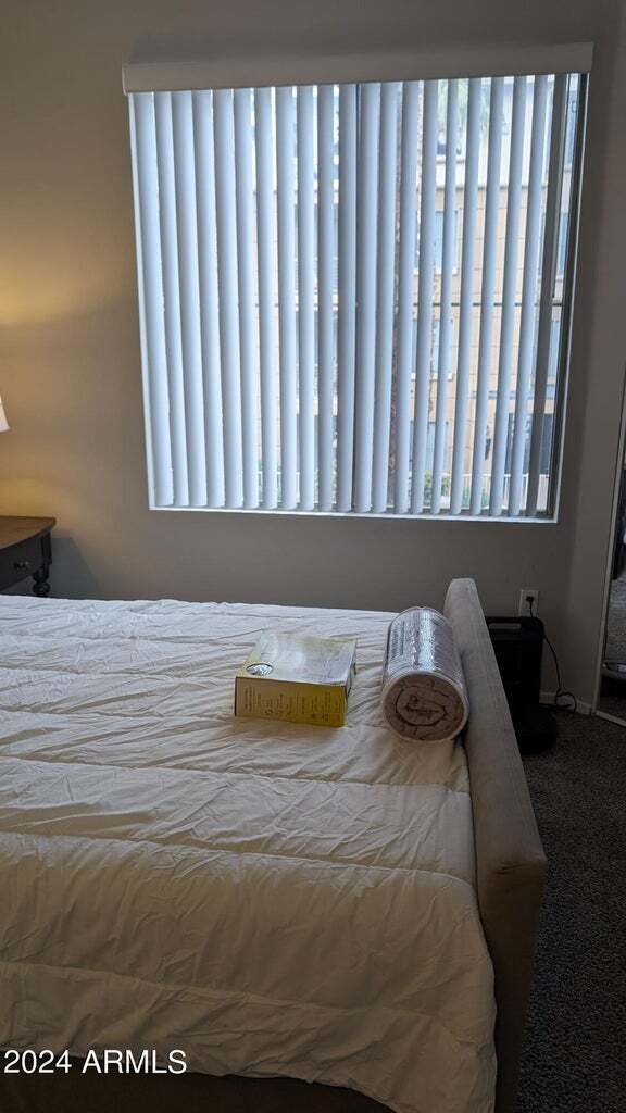 Foto del edificio - 1701 E Colter St