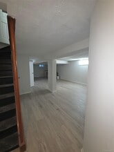 Building Photo - 3766 Bronxwood Ave