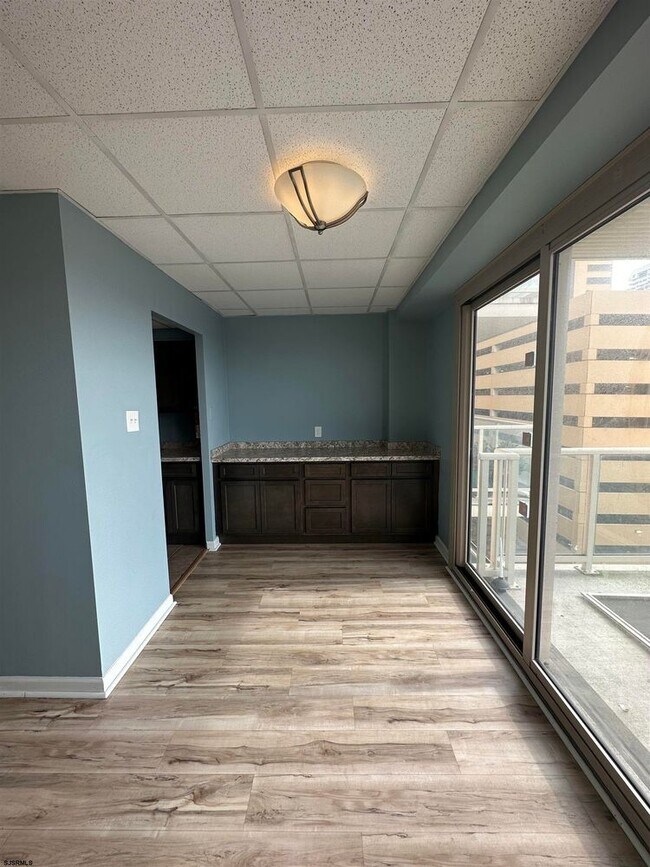 Foto del edificio - 2834 Atlantic Ave