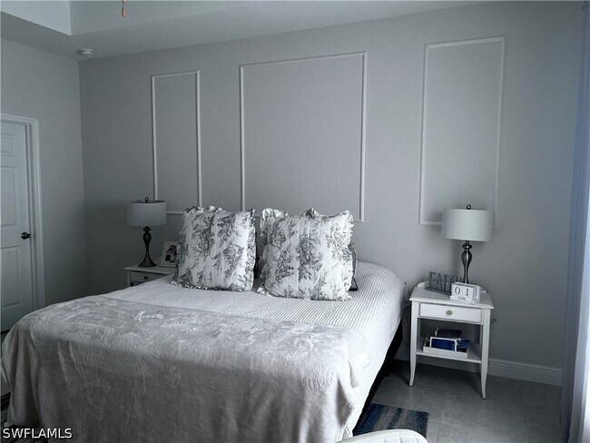 Foto del edificio - 501 NW 26th Terrace