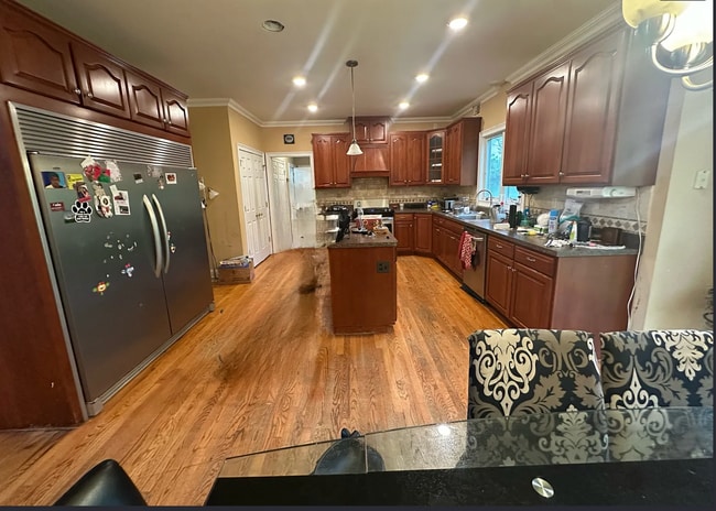 Foto del edificio - 91 Good Springs Rd