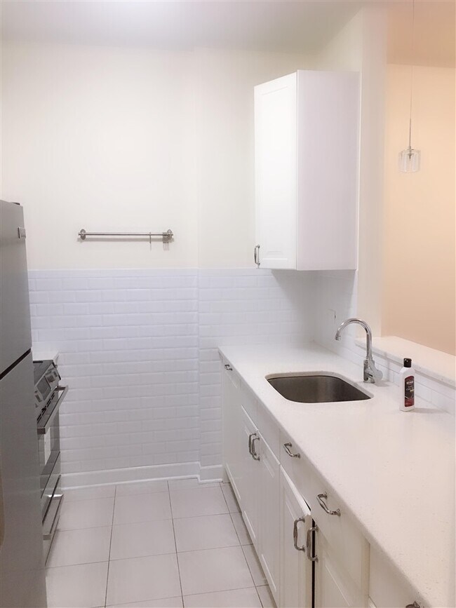 Foto del edificio - 41 1st St