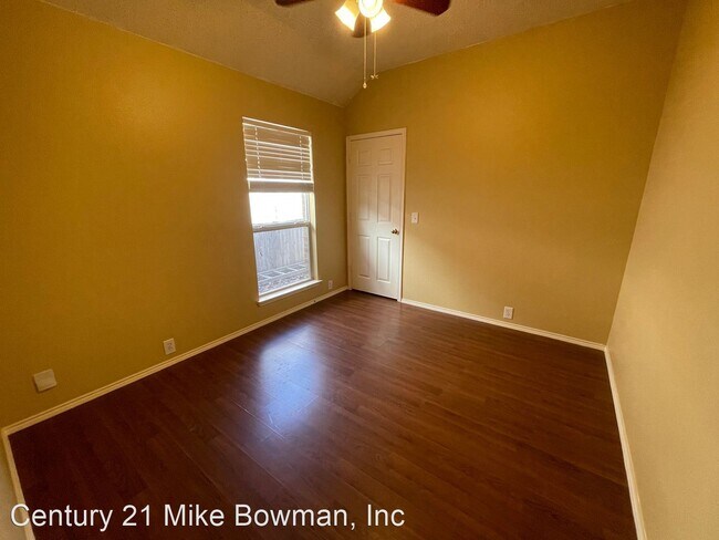 Foto del edificio - 3 br, 2 bath House - 7856 Teal Dr