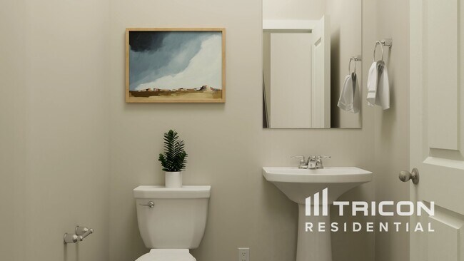 Foto del edificio - 9835 Willow Creek Commerce Dr 218 Tomball TX