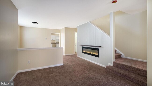 Foto del edificio - 1308 Worrell Street Unit