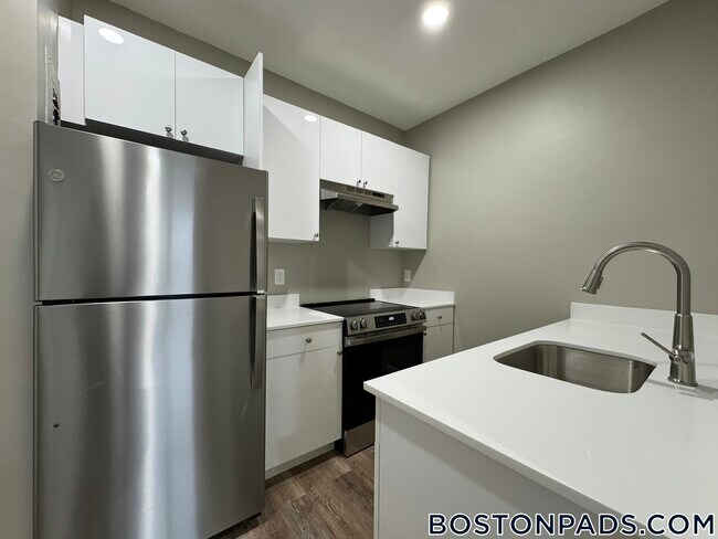 Foto del edificio - 50 Evergreen St