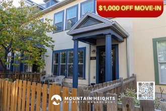 Building Photo - 858 Cecina Ct