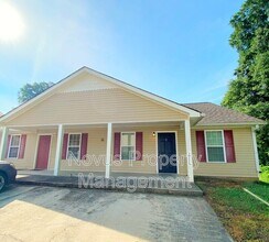Building Photo - 191 Harvell Dr