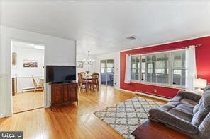 Building Photo - 261 Oakfield Dr