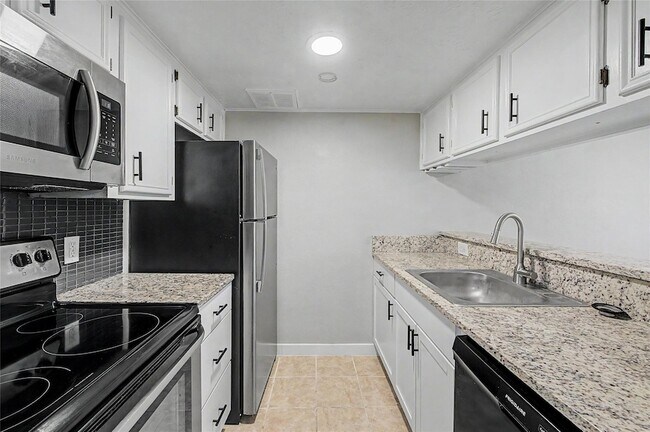 Foto del edificio - 41 Cypress Fairway Village