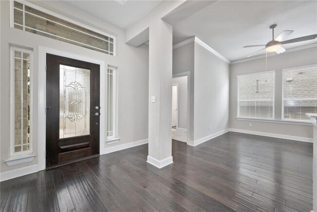 Building Photo - 18712 Waltz Ct