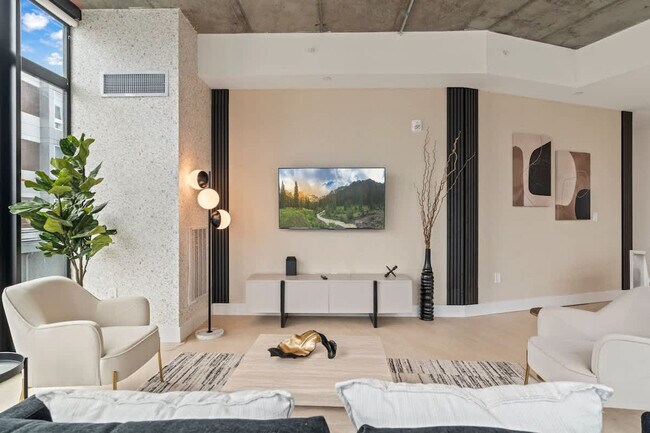 Foto del edificio - 1222 N 2nd St