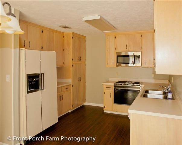 Building Photo - 3280 Rue De Lafitte Dr