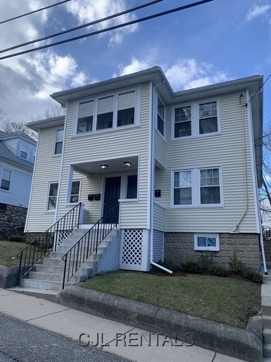 Primary Photo - 26 Sterling Rd
