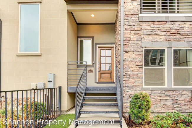 Building Photo - 3 br, 3.5 bath House - 2647 Fountain Key B...