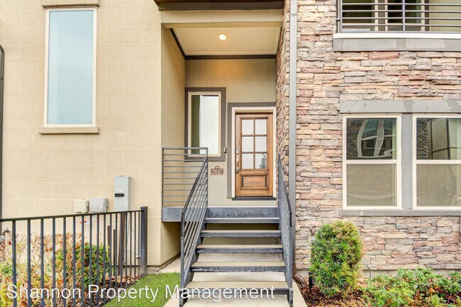 Foto del edificio - 3 br, 3.5 bath House - 2647 Fountain Key B...