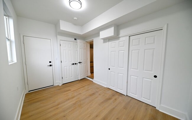 Foto del edificio - 1230 Penn St